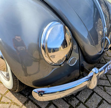 Coperture Fari Oscuramento