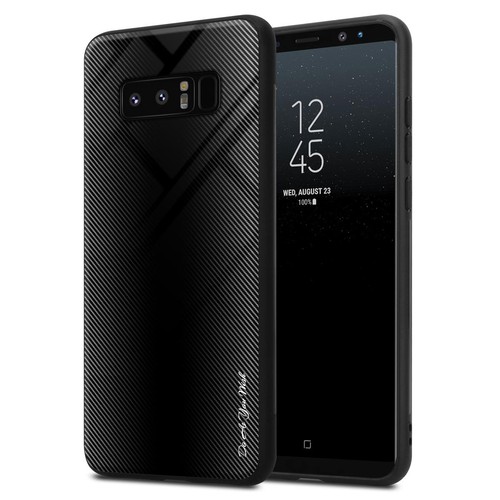 Custodia per samsung galaxy - custodia,