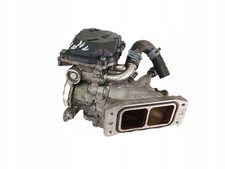 AUDI Q2 - 2018 Diesel 85kW