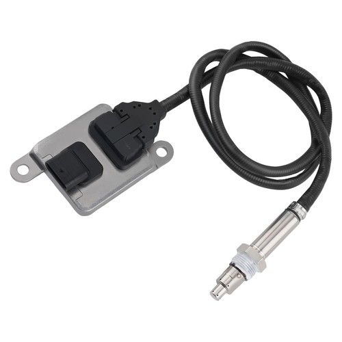 Sensore nox per mercedes - per,