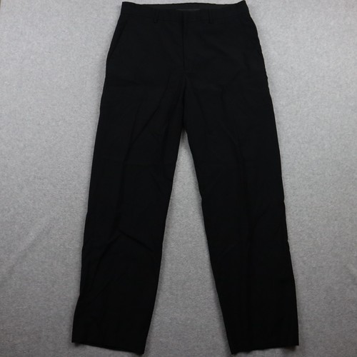 Calvin klein pantalone uomo - calvin,