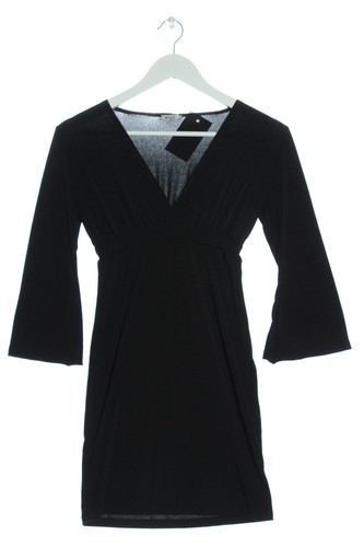 Melville abito stile - melville,