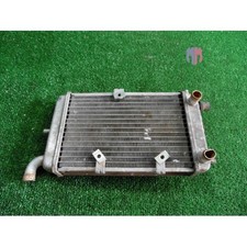 Radiatore acqua Malaguti Madison 125 2002 2006