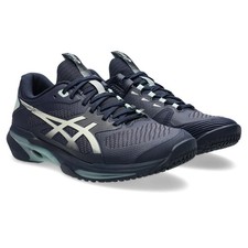 ASICS SOLUTION SPEED FF 4 OC