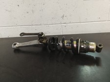 AMMORTIZZATORE POSTERIORE   ORIGINALE PER HONDA NS 400 R ANNI 1986 87 1988 1989