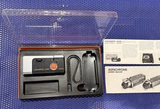 Macchina fotografica Agfa