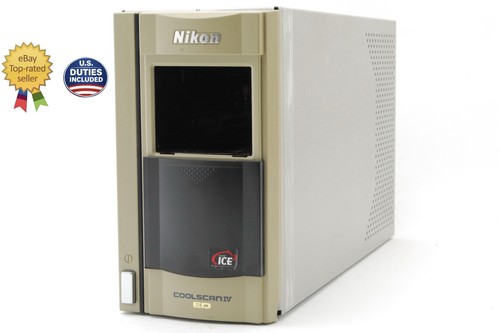Per parti ricambio nikon - [per, di