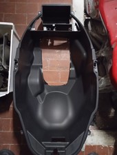 Sotto Sella Beverly Led