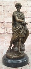 Giulio Cesare Guerriero Romano