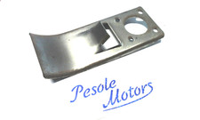 staffa supporto   motore ducati agricolo motozappa motopompa