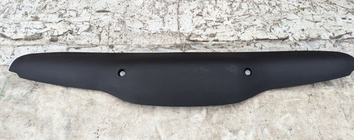 Fiat abarth 500 - 500, 2008-2015