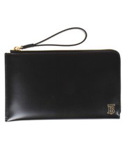 Borsa Beauty Burberry Bag