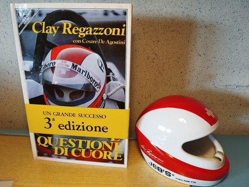 Posacenere clay regazzoni - posacenere,
