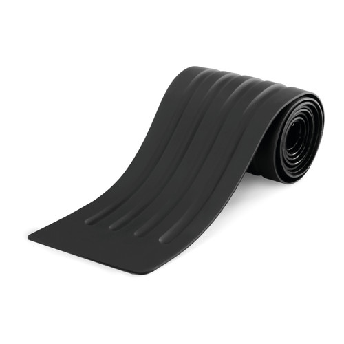 Pro bumper protezione - bumper,,