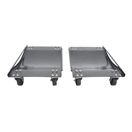2pcs car tire - car, wheel