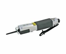 Sega seghetto pneumatico alternativo ad aria compressa a gattuccio 2 lame