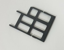 Express Card Dummy Blank per