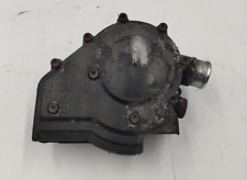 POMPA ACQUA - BMW K 75 RT  DAL 1989 AL 1996