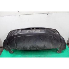 SPOILER POST. PER PORSCHE TAYCAN (19) 4S PERFORMANCE (140KW) 4WD BER 5P/E 2019