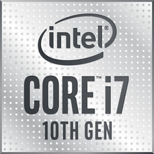Socket processore CPU Intel