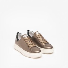 Scarpe Nero Giardini donna