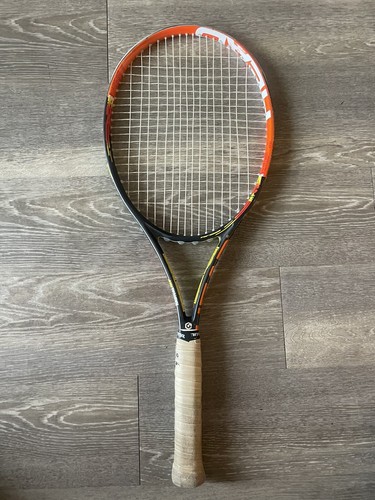 Head graphene radical - graphene, mp