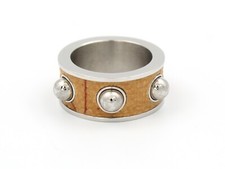 Gioielli Alviero Martini