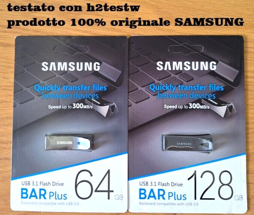 Chiavetta usb pendrive - chiavetta,