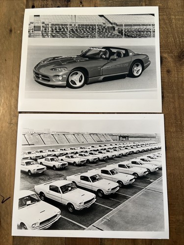 Indy 500 pace car 1991 - pace, car-1991