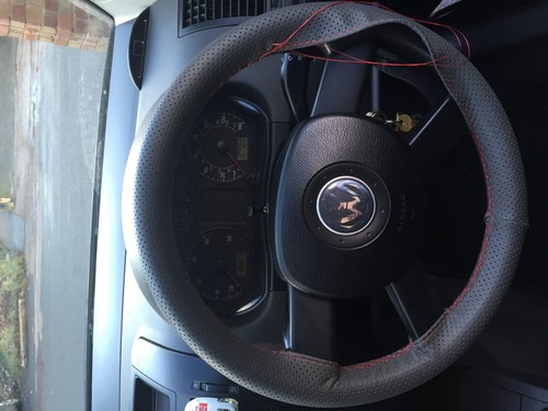 Per suzuki jimny - suzuki,