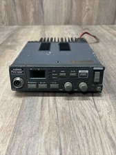 Rare Yaesu Transceiver