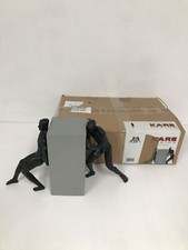 Decorazione Kare Design Oppose