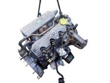 Motore LAND ROVER DISCOVERY