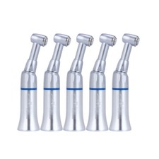 5pz Pulsante Manipolo Contra