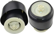 COPPIA SOFFIONI MOLLA ARIA