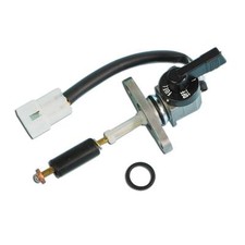RUBINETTO BENZINA DERAPAGE SIX COMPETITION HM 125 CRM R 2T (PER HONDA) 2008-201