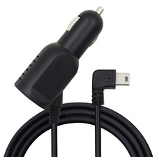 Caricabatteria da auto