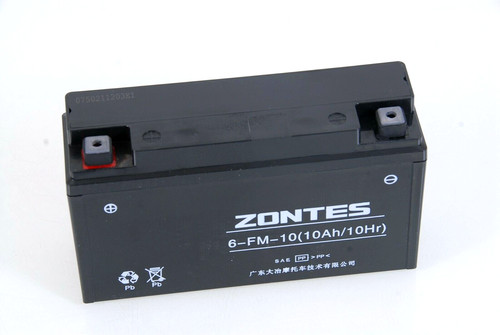 1184200 099000 zontes - 1184200-099000,