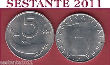 A22  ITALY ITALIA REPUBBLICA