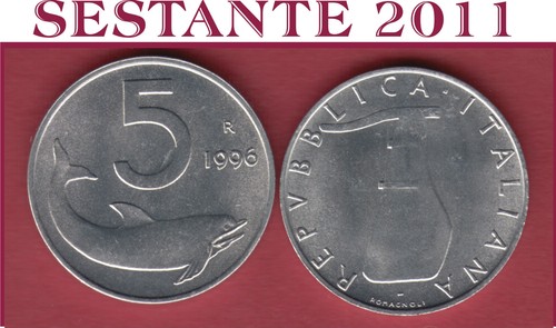 A22 italy italia repubblica - italy,