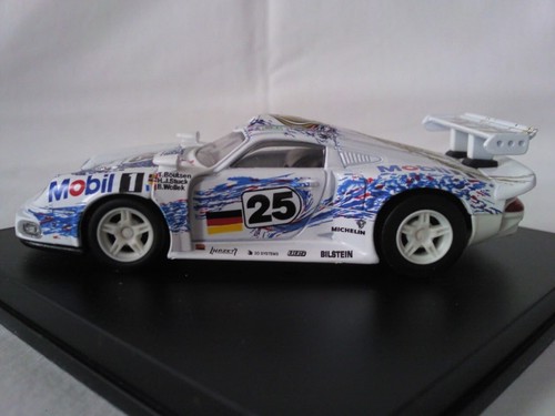 Porche 911 gti mobil - porche,