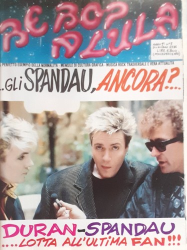Bop lula 5 1986 - a,
