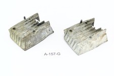 Moto Morini 350 3 1/2 Sport -