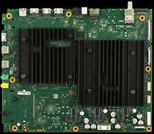 A5026218A SONY XR-85X95J