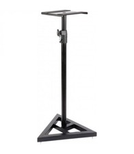 PROEL KP845 SUPPORTO PER CASSE