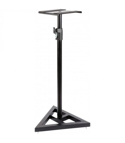 Proel kp845 supporto - supporto, per