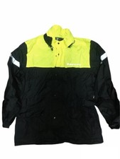 GIACCA ANTIPIOGGIA MOTO REV'IT