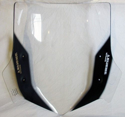 Parabrezza originale yamaha - parabrezza,