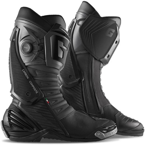 Stivali moto gaerne gp1 - stivali, ls