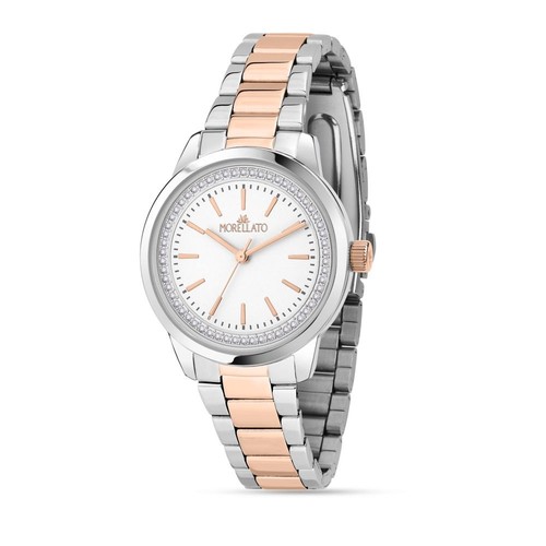 Morellato ninfa orologio - morellato,